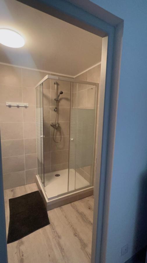 Appartement Prive « Rive Droite » Serrieres  Ngoại thất bức ảnh